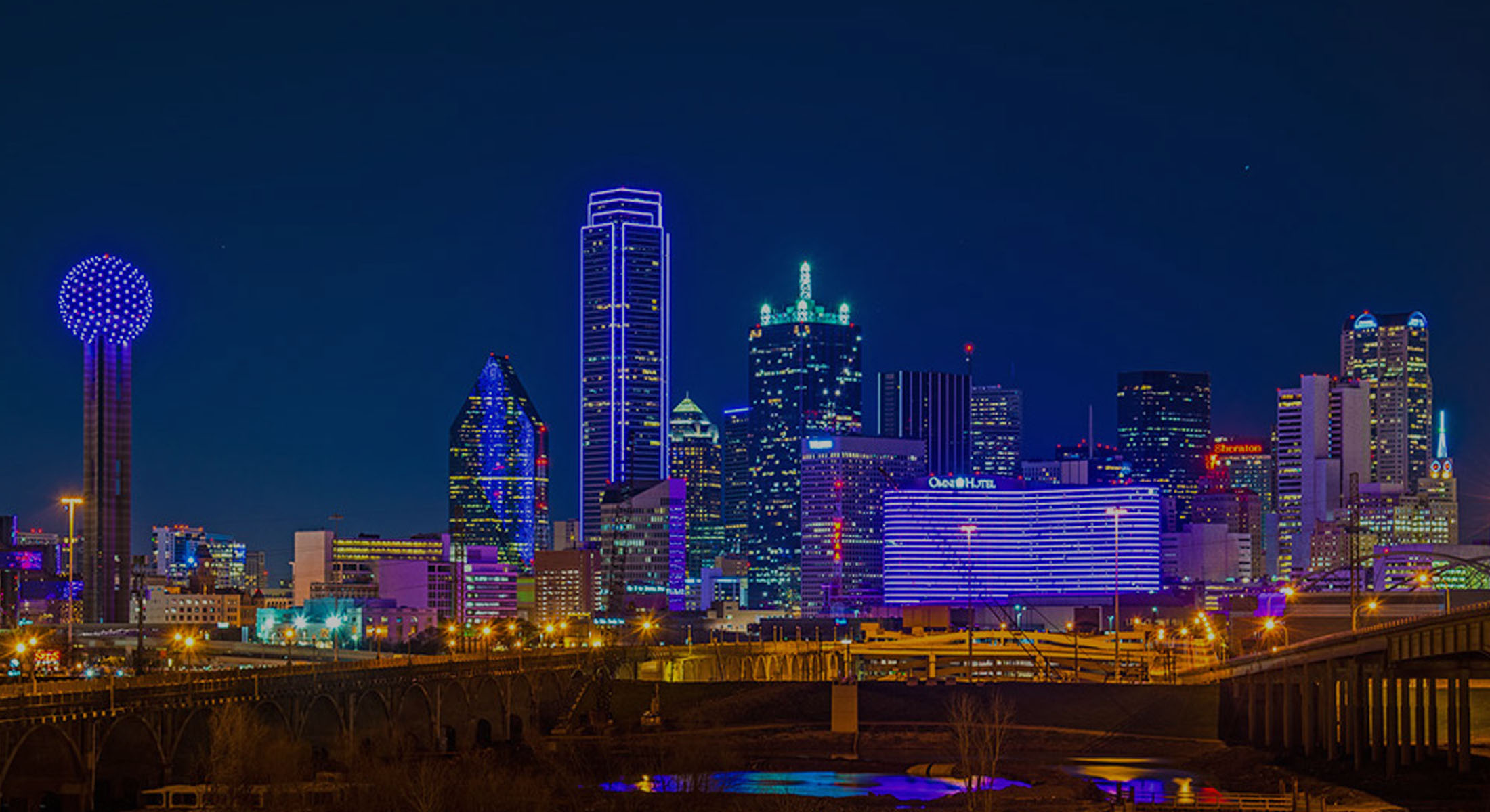 banner-slider-1